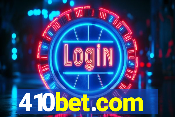410bet.com