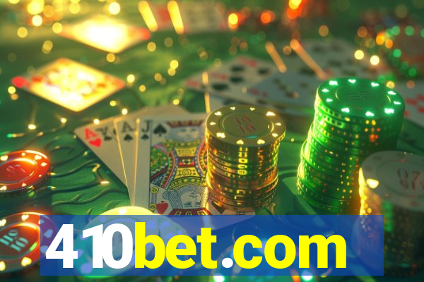 410bet.com