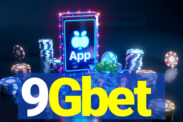 9Gbet