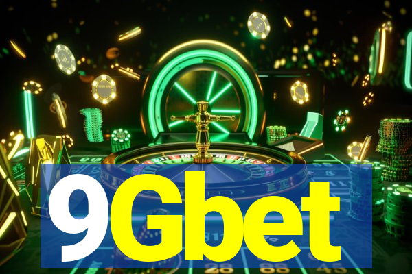 9Gbet