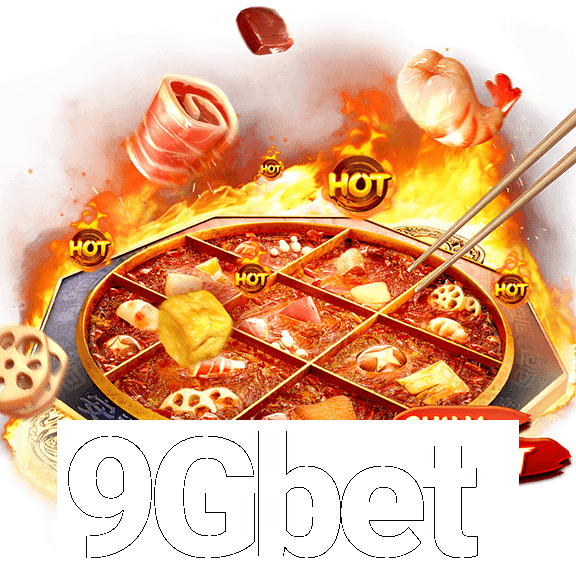9Gbet