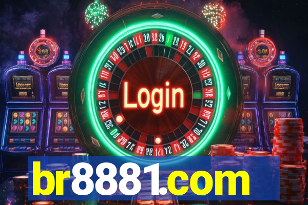 br8881.com