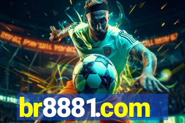 br8881.com