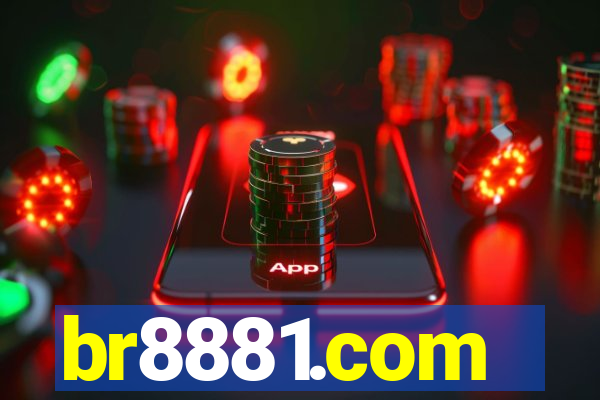 br8881.com