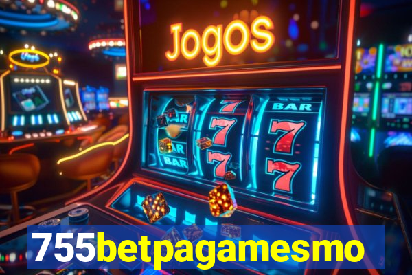 755betpagamesmo