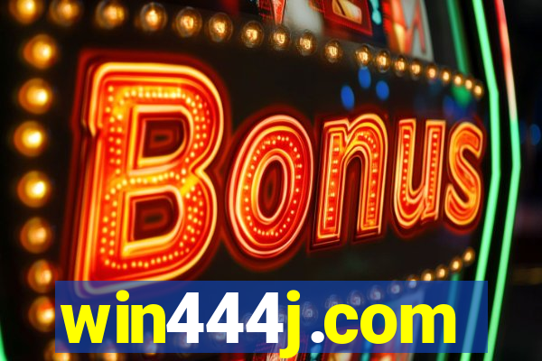 win444j.com