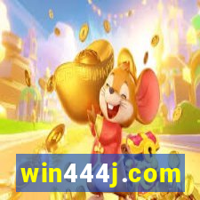 win444j.com