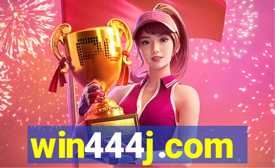 win444j.com