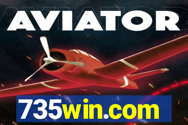 735win.com