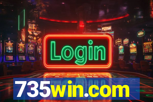 735win.com