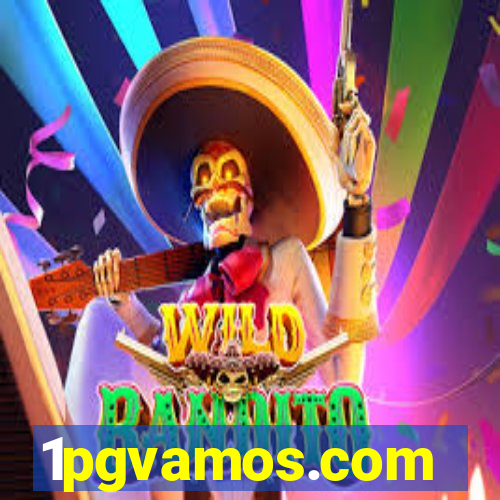 1pgvamos.com