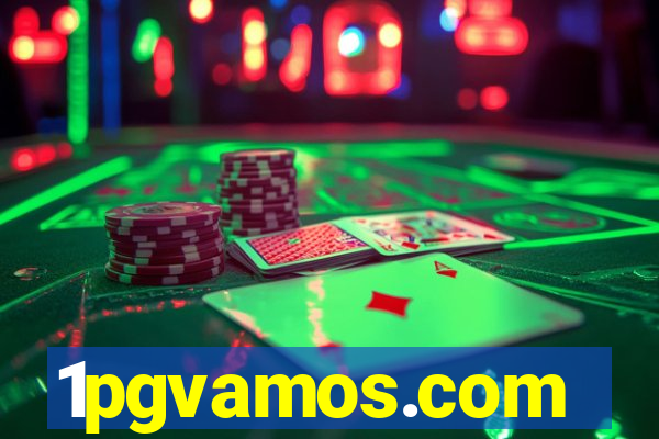 1pgvamos.com