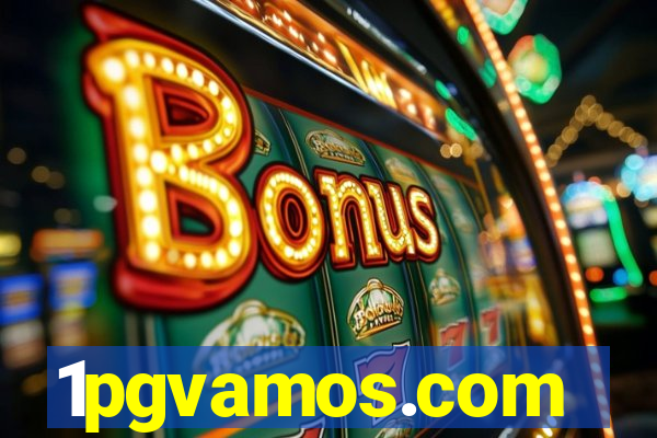 1pgvamos.com