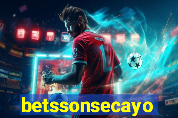 betssonsecayo