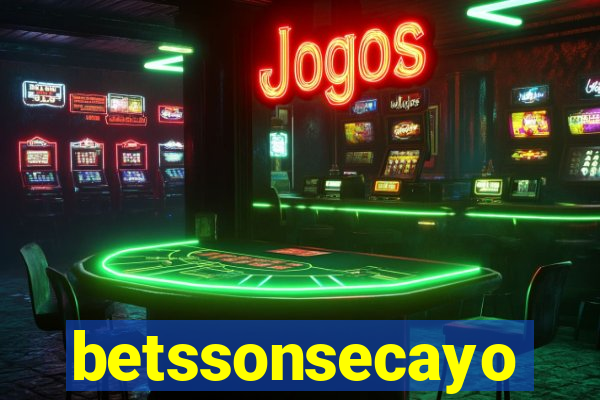 betssonsecayo