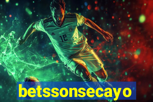 betssonsecayo