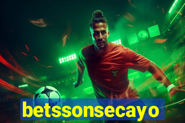 betssonsecayo