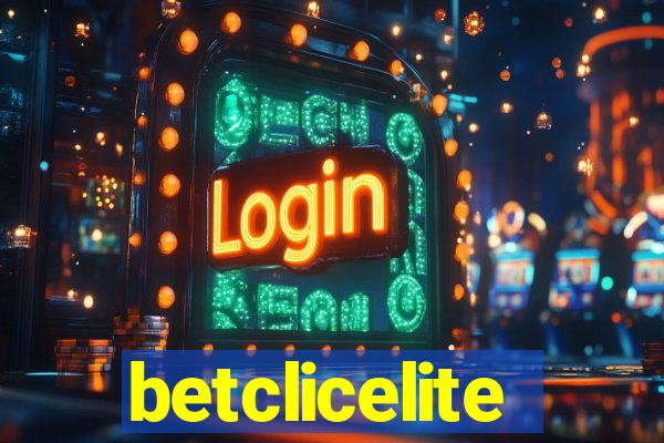 betclicelite