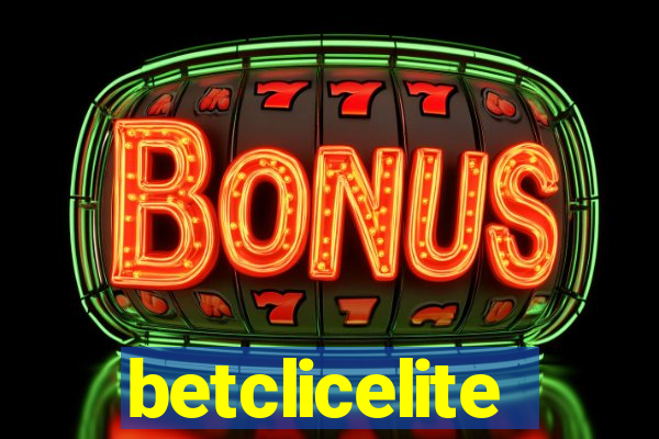 betclicelite