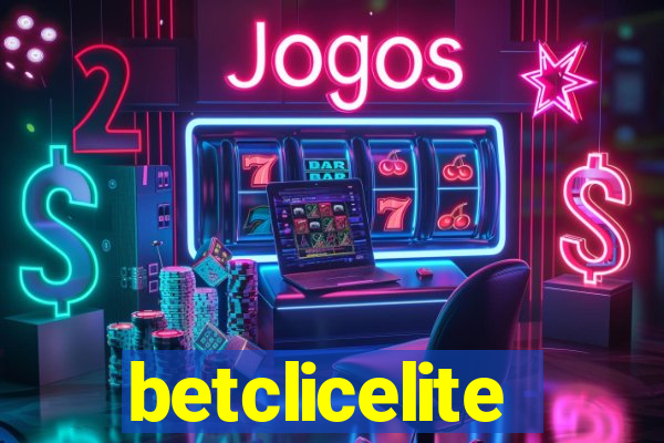 betclicelite