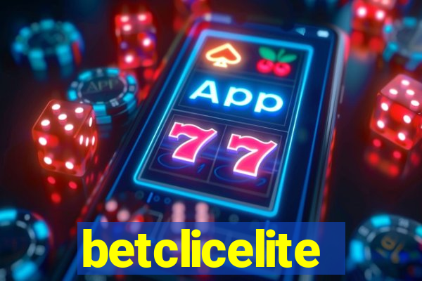 betclicelite