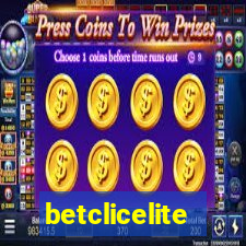 betclicelite