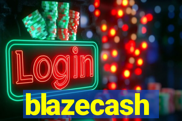 blazecash