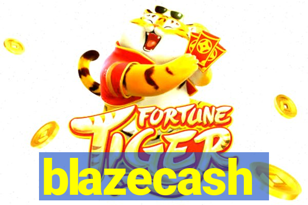 blazecash