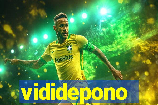 vididepono