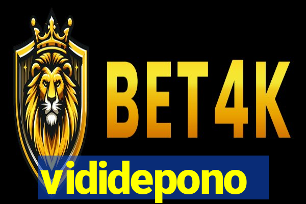 vididepono