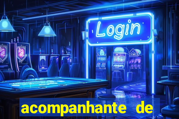 acompanhante de luxo agenda 31