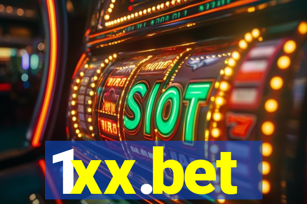 1xx.bet