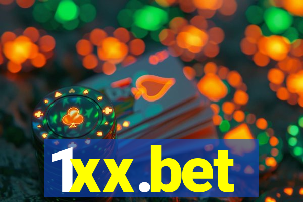 1xx.bet