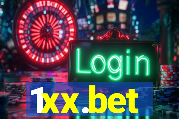 1xx.bet