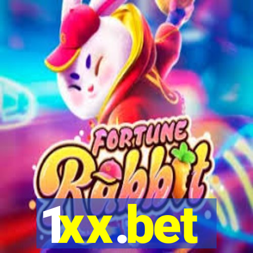 1xx.bet