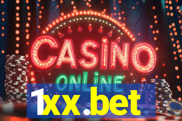 1xx.bet
