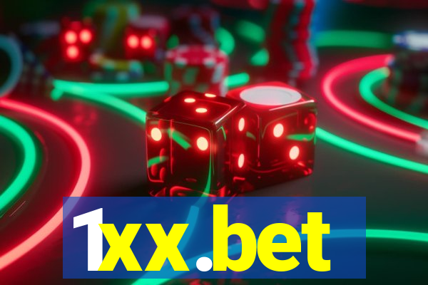 1xx.bet