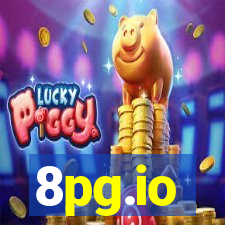 8pg.io
