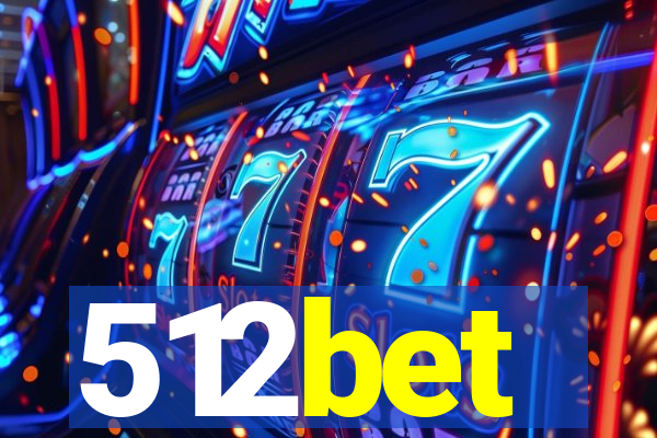 512bet