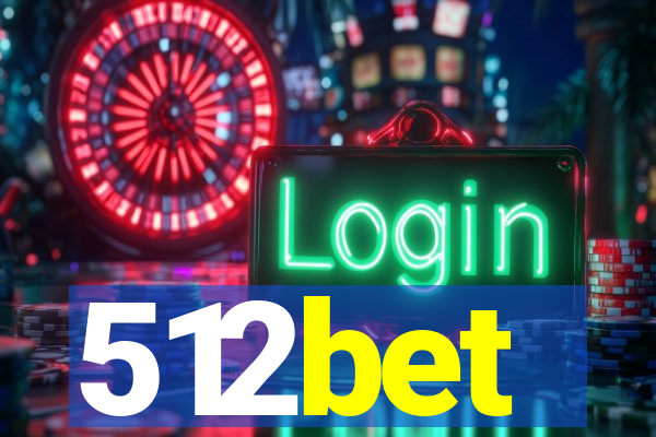 512bet