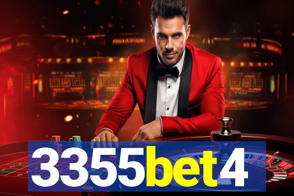 3355bet4
