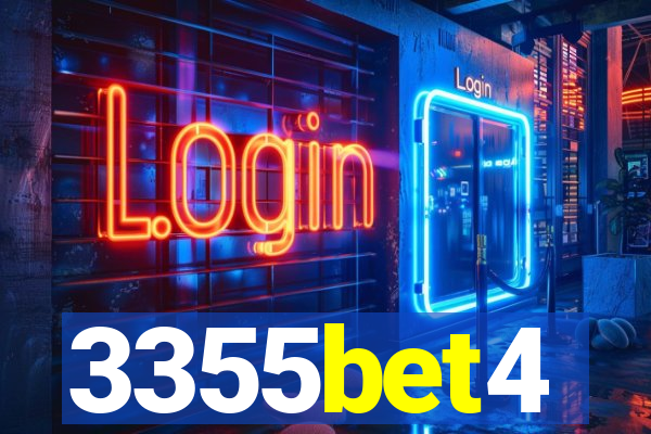 3355bet4