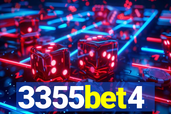 3355bet4