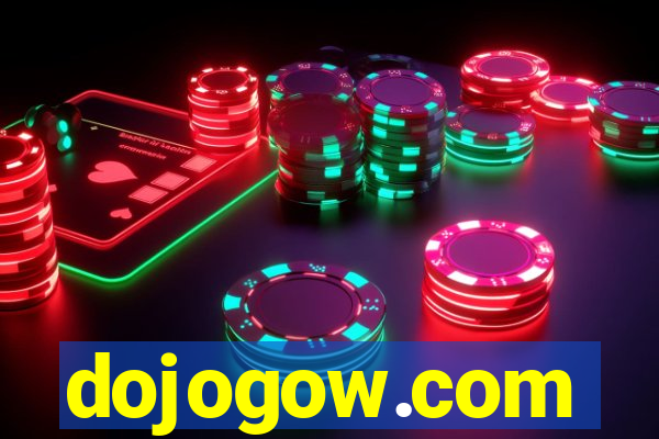 dojogow.com