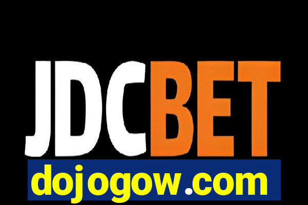 dojogow.com