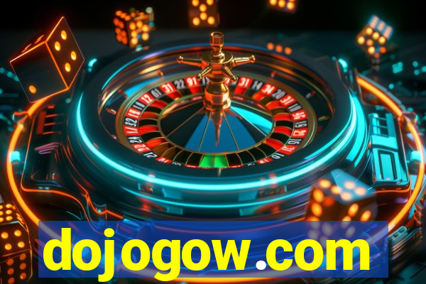 dojogow.com