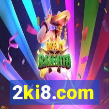 2ki8.com