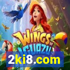 2ki8.com