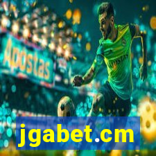 jgabet.cm