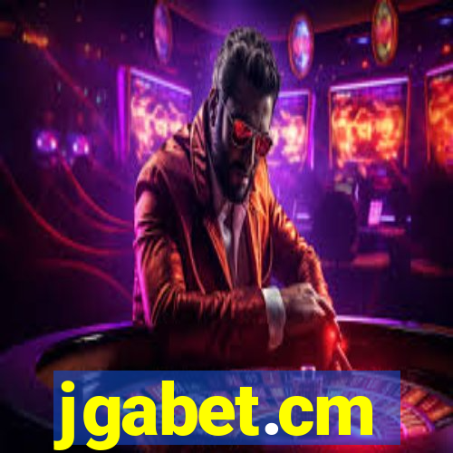 jgabet.cm